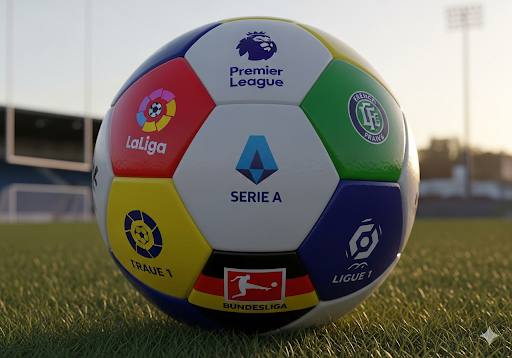 德国对荷兰 经典对抗 足球文化